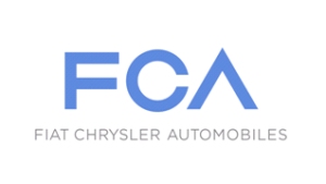 Fiat Chrysler Automobiles (FCA)  -      .