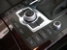 Audi A6 MMI 3G:  