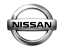  #Nissan #LEAF   e-Pedal