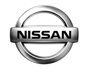  #Nissan #LEAF   e-Pedal