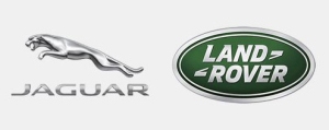 Jaguar Land Rover  Range Rover 2019  