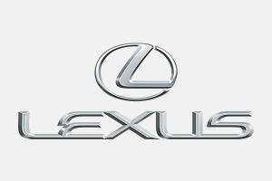   Lexus   UX       2018 