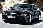 BMW 6