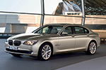 BMW 7