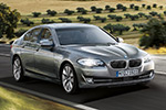 BMW 5