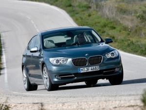    BMW Group    2011 .