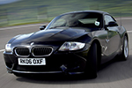 BMW M