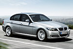 BMW 3