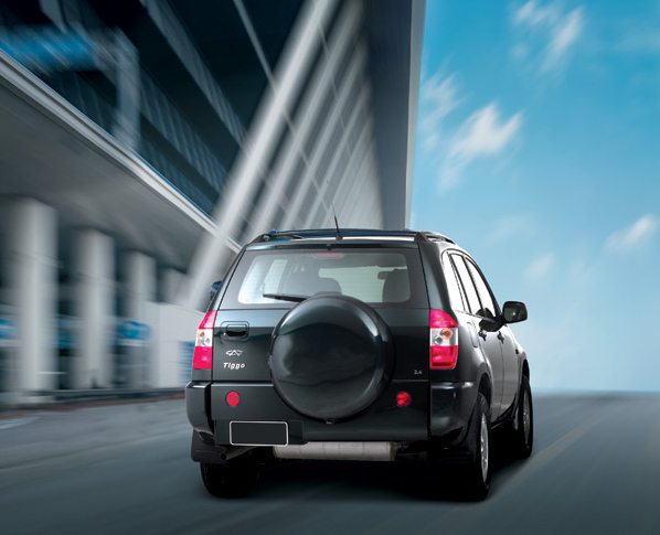 Want Ford Focus Fender new car I dont want to deal with used cars.