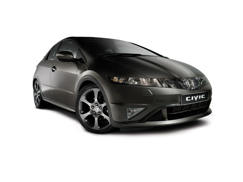 [Image: honda-civic-5d_01.jpg]