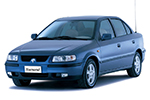 Iran Khodro Samand 1.8 LX