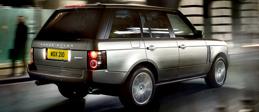 RealWheels Accessories Texas Mercedes Benz The Hummer H2, SUT and H3.