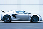 Lotus Exige