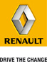 Renault  , Nissan Manufacturing RUS, ,   ,   Mercedes Benz Trucks Vostok     