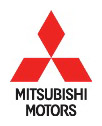  -  N1   Mitsubishi Motors  