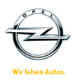 Opel   3-      
