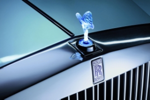  Rolls-Royce ,        2011    