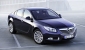 Opel Insignia 2012 ���������� ����: ����� ���������