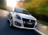 ������� �������� ������ Suzuki Swift Sport �� ������������� ���������� 2011