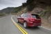 Jeep Grand Cherokee SRT8 2012 ���������� ����: ��������� ���������� SUV