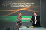 Castrol EDGE � �� 40% �����������!
