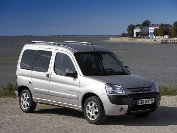 http://avtoavto.ru/LoadedImages/images/peugeot/peugeot-partner_01.jpg