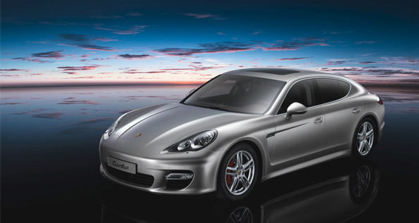 Panamera_01.jpg