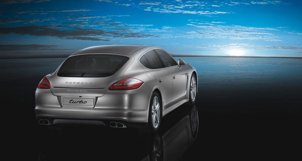 Panamera_02.jpg