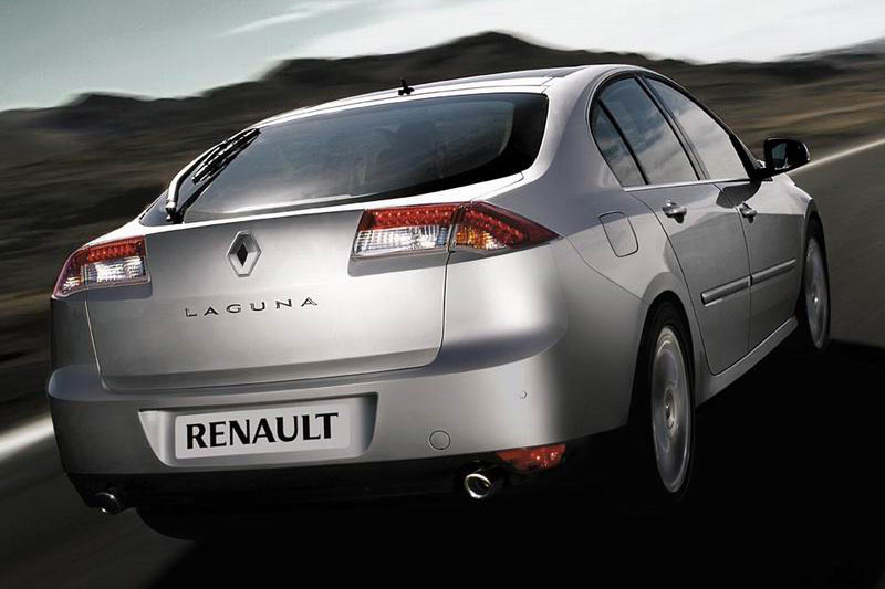 Renault Laguna,Renault,Laguna,Dacia,scenic,laguna,megane,Renault,design,Moteur,nouveaux modeles,Essais,test,prix,achat,vente,occasion,automobile,voiture,auto,car,Autosalon,salon,video,new,car,used car,accessories,buy,assurance,photo,wallpaper,