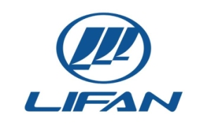 Lifan Industry   -30   
