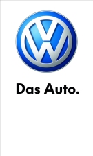  Volkswagen Group     2011      2010
