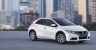 ����� Honda Civic 5D �������� � ���������� ��������� ������� � ������ ����� ����