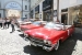 L.U.C Chopard Classic Weekend Rally