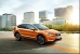 ����� ������ ������ ���������� SUBARU XV