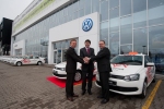 �������� ������ �������� 50 ����������� Volkswagen Polo ����� ������������ �������� ���������