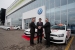 �������� ������ �������� 50 ����������� Volkswagen Polo ����� ������������ �������� ���������