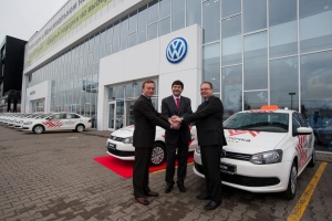 �������� ������ �������� 50 ����������� Volkswagen Polo ����� ������������ �������� ���������