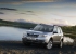 �������� ������� Subaru ������!
