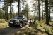 Suzuki Grand Vitara � ���� �������!
