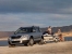 SKODA Yeti. ���� �� ����!