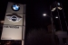 MINI Night Flight. ���� 51. ����D�� ������ ������ ����� MINI � ������