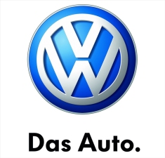    Volkswagen         90%