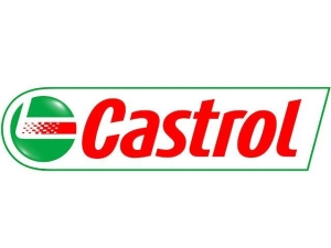 SEAT  Castrol:     
