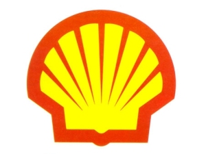 Shell     