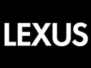      Lexus Select