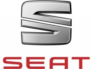 SEAT  63-  