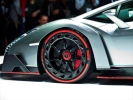 Pirelli  Lamborghini   