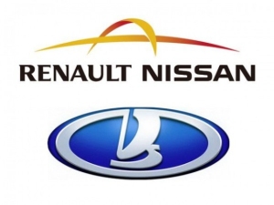 Renault    55  