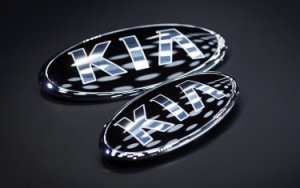 KIA Motors    