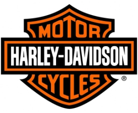 Harley-Davidson    :      2017